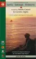 Audiobook A Camino Pilgrim'S Guide Sarria - Santiago - Finisterre: Including Muxia Circuit & Camino Ingles - 3 Short Routes to Santiago de Compostela author John Brierley