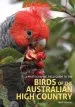 Audiobook A Photographic Field Guide to the Birds of the Australian High Country author Neil Hermes