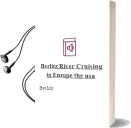 Berlitz River Cruising in Europe & the usa Audiobook download free by Berlitz