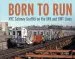 Audiobook Born to run: Nyc Subway Graffiti on the ind and bmt Lines author Tod Lange