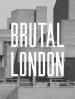 Audiobook Brutal London 2016 author Simon Phipps