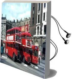 Central London Buses 1967-1987: The rt and rm Families Audiobook download free by David Christie