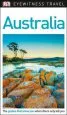 Audiobook Dk Eyewitness Travel Guide Australia author Dk Travel