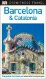 Audiobook Dk Eyewitness Travel Guide Barcelona and Catalonia author Dk Travel