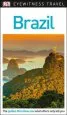 Audiobook Dk Eyewitness Travel Guide Brazil author Dk Travel