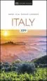 Audiobook Dk Eyewitness Travel Guide Italy: 2019 author Dk Travel