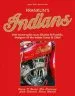 Audiobook Franklin'S Indians: Irish Motorcycle Racer Charles b Franklin, Designer of the Indian Chief author Harry V. Sucher