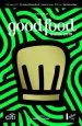 Audiobook Good Food Guide 2019 author Myffy Rigby