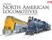 Audiobook Historic North American Locomotives: An Illustrated Journey author Ken Boyd