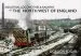 Audiobook Industrial Locomotives & Railways of the North West of England author Gordon Edgar