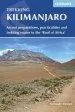 Audiobook Kilimanjaro: Ascent Preparations, Practicalities and Trekking Routes to the 'Roof of Africa' author Alex Stewart