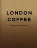 Audiobook London Coffee author Lani Kingston