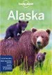 Audiobook Lonely Planet Alaska author Lonely Planet