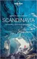 Audiobook Lonely Planet Best of Scandinavia author Lonely Planet