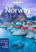 Audiobook Lonely Planet Norway author Lonely Planet