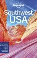 Audiobook Lonely Planet Southwest usa author Lonely Planet