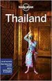 Audiobook Lonely Planet Thailand author Lonely Planet