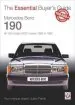 Audiobook Mercedes-Benz 190: All 190 Models (W201 Series) 1982 to 1993: The Essential Buyer'S Guide author Julian Parish