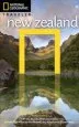 Audiobook National Geographic Traveler: New Zealand 3rd ed author National Geographic