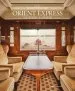 Audiobook Orient Express: The Story of a Legend author Benjamin Chelly
