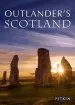 Audiobook Outlander'S Guide to Scotland author Phoebe Taplin