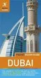 Audiobook Pocket Rough Guide Dubai author Rough Guides