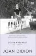 Audiobook South and West: From a Notebook author Joan Didion