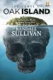 Audiobook The Curse of oak Island: The Story of the World'S Longest Treasure Hunt author Randall Sullivan