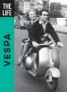 Audiobook The Life Vespa author Eric Dregni