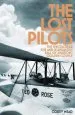 Audiobook The Lost Pilots: The Spectacular Rise and Scandalous Fall of Aviation'S Golden Couple author Corey Mead