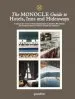 Audiobook The Monocle Guide to Hotels, Inns and Hideaways author Monocle