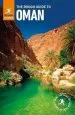 Audiobook The Rough Guide to Oman author Rough Guides