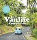Audiobook The Vanlife Companion author Lonely Planet
