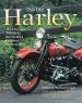 Audiobook This old Harley: The Ultimate Tribute to the World'S Greatest Motorcycle author Michael Dregni