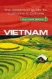 Audiobook Vietnam - Culture Smart! author Geoffrey Murray