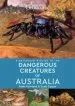 Audiobook A Naturalist'S Guide to Dangerous Creatures of Australia author Peter Rowland