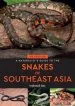 Audiobook A Naturalist'S Guide to the Snakes of Southeast Asia (2Nd Edition) author Indraneil Das