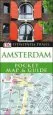 Audiobook Amsterdam Pocket map and Guide author Dk Travel