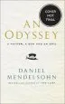 Audiobook An Odyssey: A Father, a son and an Epic: Shortlisted for the Baillie Gifford Prize 2017 author Daniel Mendelsohn