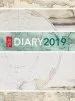 Audiobook British Library Pocket Diary 2019 author British Library
