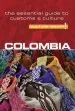 Audiobook Colombia - Culture Smart! the Essential Guide to Customs & Culture author Kate Cathey
