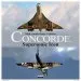 Audiobook Concorde: Supersonic Icon - 50Th Anniversary Edition author Ingo Bauernfeind