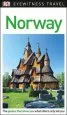 Audiobook Dk Eyewitness Travel Guide Norway author Dk Travel