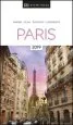 Audiobook Dk Eyewitness Travel Guide Paris: 2019 author Dk Travel