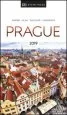 Audiobook Dk Eyewitness Travel Guide Prague: 2019 author Dk Travel