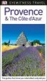 Audiobook Dk Eyewitness Travel Guide Provence and the Cote D'Azur author Dk