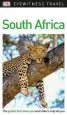 Audiobook Dk Eyewitness Travel Guide South Africa author Dk