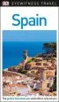 Audiobook Dk Eyewitness Travel Guide Spain author Dk Travel