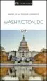 Audiobook Dk Eyewitness Travel Guide Washington, dc: 2019 author Dk Travel