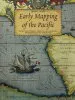 Audiobook Early Mapping of the Pacific: The Epic Story of Seafarers, Adventurers and Cartographers who Mapped the Earth'S Greatest Ocean author Thomas Suarez